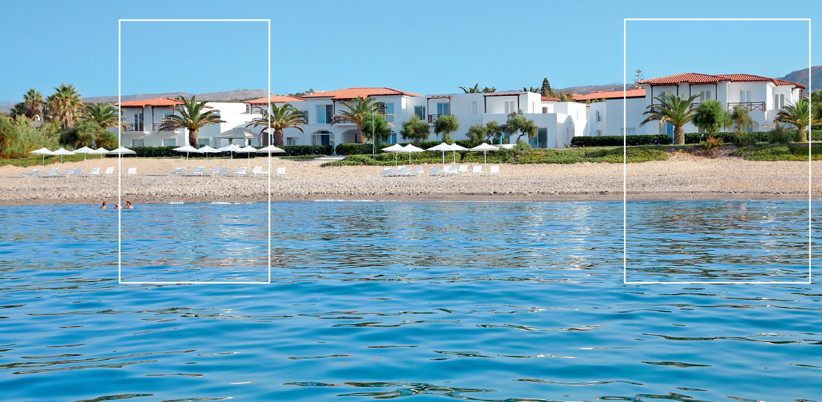 3-4-bedroom-villa-on-the-beach-with-outsoor-hydromassage-bathtub-luxury-holidays-in-crete